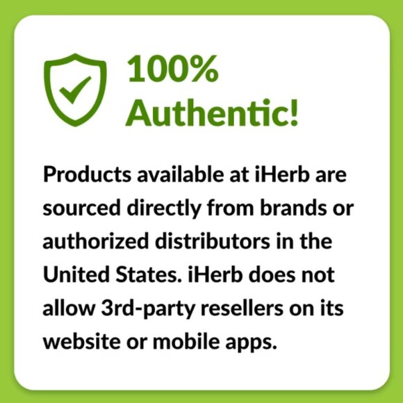 Bamboo Charcoal Odor Absorbing Bags 4 Pack - Picture 4 of 5